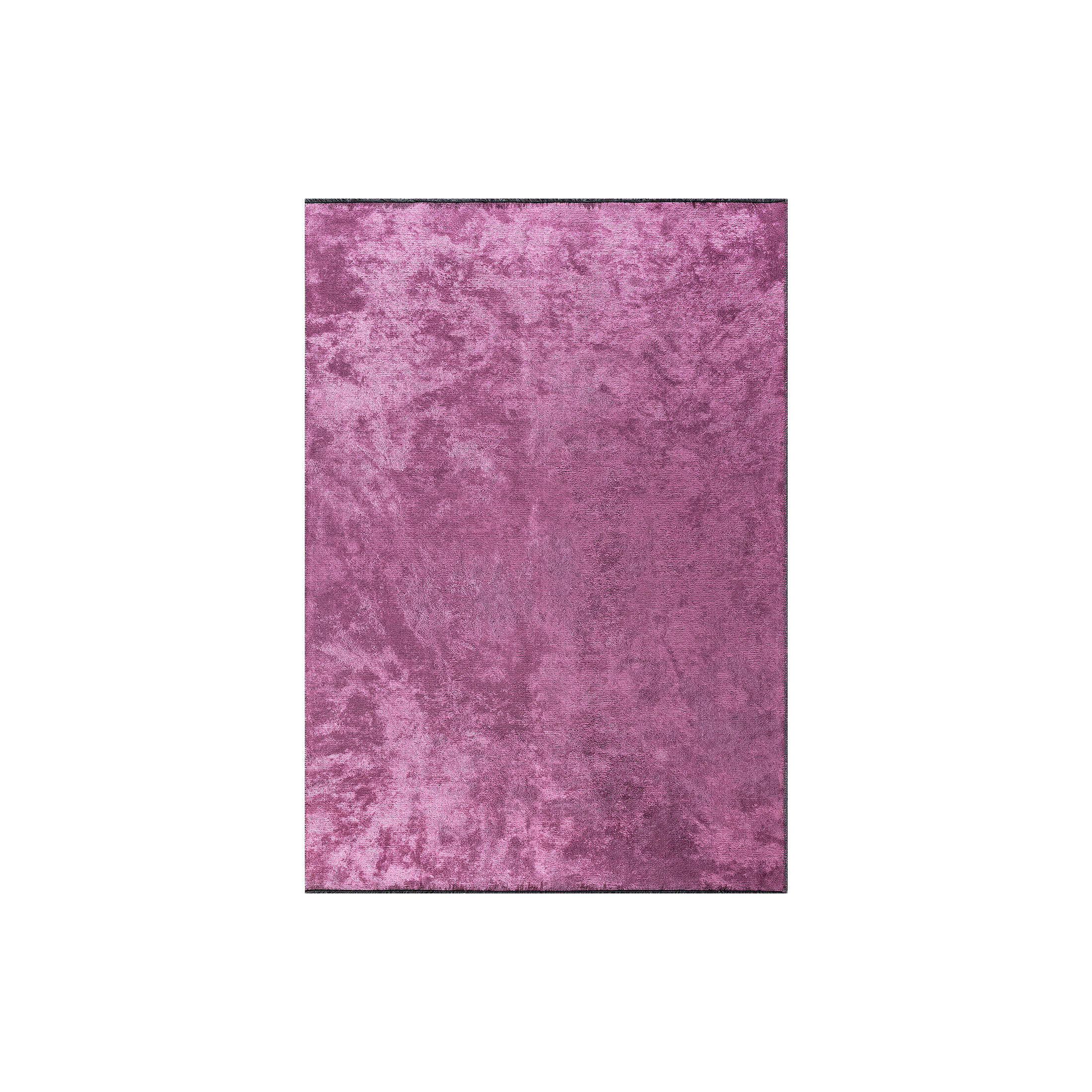 Plain